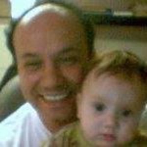 Meet your Posher, Avi